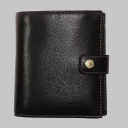 Neri Karra, �������� �������, 0390s.03.01